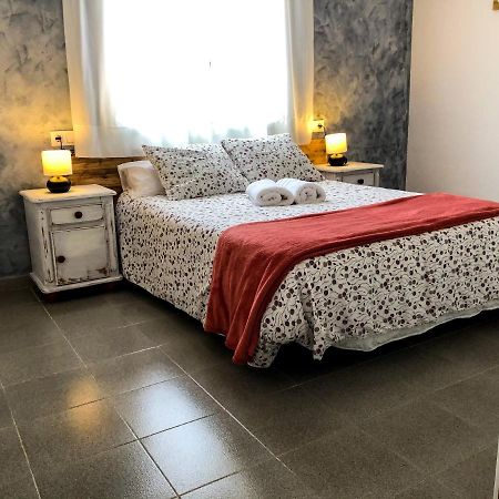 Apartamento Vacacional - Relax Tossa de Mar Buitenkant foto
